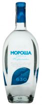 Водка Мороша Карпатская 1 л 40% Водка Мороша Карпатская 1 л 40%