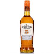 Ром Angostura 5 Age 0.7 л 40% Ром Angostura 5 Age 0.7 л 40%