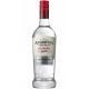 Ром Angostura Reserva 1 л 37.5%