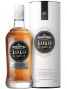 Ром Angostura 1919 0.7 л 40%