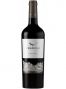 Вино Trapiche Reserve Malbec красное сухое 0.75 л 13.5%