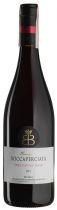 Вино Roccaperciata Nero d'Avola-Syrah 0,75 л Вино Roccaperciata Nero d'Avola-Syrah 0,75 л