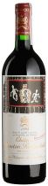 Вино Chateau Mouton Rothschild 1994 - 0,75 л Вино Chateau Mouton Rothschild 1994 - 0,75 л