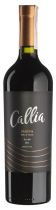 Вино Shiraz Magna Callia 0,75 л Вино Shiraz Magna Callia 0,75 л