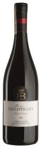 Вино Roccaperciata Nero d'Avola 0,75 л Вино Roccaperciata Nero d'Avola 0,75 л