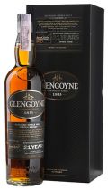 Виски Glengoyne 21yo 0,7 л Виски Glengoyne 21yo 0,7 л