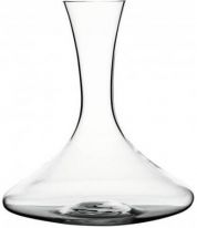 Аксессуар Декантер Toscana 1,5л, Spiegelau