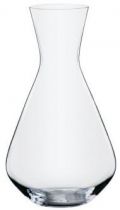 Аксессуар Декантер Casual Entertaining 1,4л, Spiegelau Аксессуар Декантер Casual Entertaining 1,4л, Spiegelau