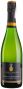 Игристое Cremant de Bourgogne 0,75 л