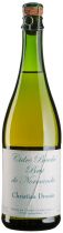 Сидр Cidre Bouche Brut Сидр Cidre Bouche Brut