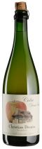 Сидр Cidre Demi-sec Сидр Cidre Demi-sec