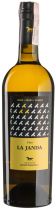 Вино Fino La Janda 0,75 л Вино Fino La Janda 0,75 л