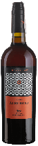 Вино Oloroso Alburejo 0,75 л Вино Oloroso Alburejo 0,75 л