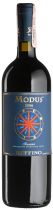Вино Modus 2006 - 0,75 л Вино Modus 2006 - 0,75 л
