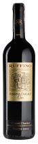 Вино Chianti Classico Riserva 2004 - 0,75 л Вино Chianti Classico Riserva 2004 - 0,75 л