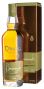 Виски Benromach Organic 0,7 л