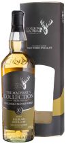 Виски Balblair 10yo 0,7 л Виски Balblair 10yo 0,7 л
