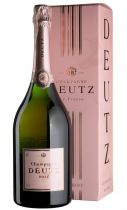 Игристое Brut Rose 1,5 л Игристое Brut Rose 1,5 л