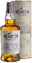 Виски Deanston 12yo 0,7 л Виски Deanston 12yo 0,7 л