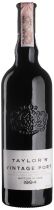 Вино Taylor's 1994 - 0,75 л Вино Taylor's 1994 - 0,75 л