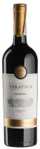 Вино Carmenere Reserva 0,75 л Вино Carmenere Reserva 0,75 л