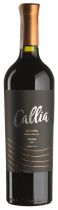Вино Malbec Magna Callia 0,75 л Вино Malbec Magna Callia 0,75 л