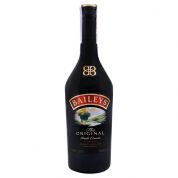 Ликер Baileys Original 0.7 л 17% Ликер Baileys Original 0.7 л 17%