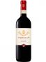 Вино Castellanі Chianti DOCG красное сухое 0.75 л 12%