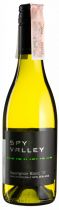 Вино Sauvignon Blanc 0,375 л Вино Sauvignon Blanc 0,375 л