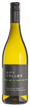 Вино Sauvignon Blanc 0,75 л Вино Sauvignon Blanc 0,75 л