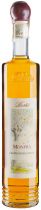 Граппа Monpra 0,7 л