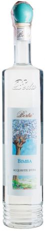 Граппа Bimba 0,7 л