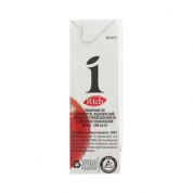 Упаковка сока Rich Slim Томатный 0.2 л х 24 шт Упаковка сока Rich Slim Томатный 0.2 л х 24 шт