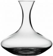 Аксессуар Декантер Vino Grande 1,5л, Spiegelau