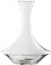 Аксессуар Декантер Authentis1л, Spiegelau