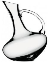 Аксессуар Декантер Pisa 1л, Spiegelau Аксессуар Декантер Pisa 1л, Spiegelau