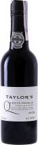Вино Taylor's Quinta de Vargellas Vintage 1996 - 0,375 л Вино Taylor's Quinta de Vargellas Vintage 1996 - 0,375 л