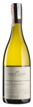 Вино Gewurztraminer Godfrey's Creek Reserve 0,75 л Вино Gewurztraminer Godfrey's Creek Reserve 0,75 л