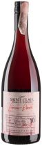 Вино Pinot Noir Pioneer Block 0,75 л Вино Pinot Noir Pioneer Block 0,75 л