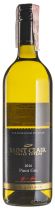 Вино Pinot Gris Marlborough 0,75 л Вино Pinot Gris Marlborough 0,75 л