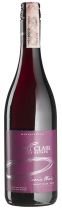 Вино Pinot Noir Vicar's Choice 0,75 л Вино Pinot Noir Vicar's Choice 0,75 л