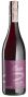Вино Pinot Noir Vicar's Choice 0,75 л
