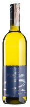 Вино Riesling Vicar's Choice 0,75 л Вино Riesling Vicar's Choice 0,75 л