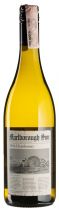 Вино Chardonnay Marlborough Sun 0,75 л Вино Chardonnay Marlborough Sun 0,75 л