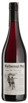 Вино Pinot Noir Marlborough Sun 0,75 л
