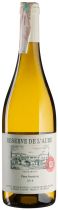 Вино Reserve De L'aube Pere Anselme white 0,75 л Вино Reserve De L'aube Pere Anselme white 0,75 л