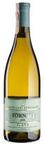 Вино Gavi di Tassarolo Fornaci 0,75 л Вино Gavi di Tassarolo Fornaci 0,75 л