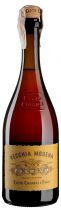 Игристое Cleto Chiarli Lambrusco di Sorbara Premium 0,75 л