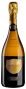 Игристое Cleto Chiarli Moden Brut Pignoletto 0,75 л