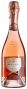 Игристое Cleto Chiarli Rose Brut 0,75 л